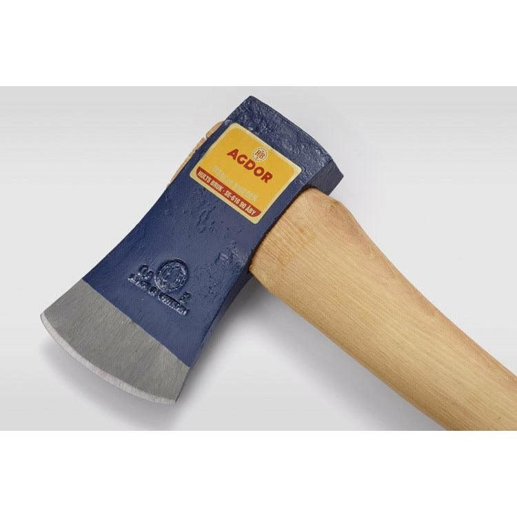 felling axe