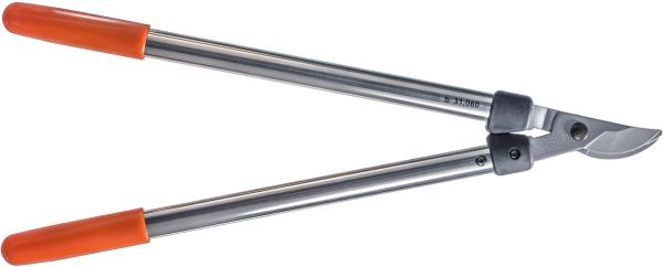 lowe 21 bypass lopper