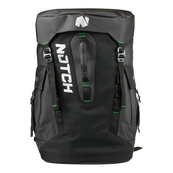 pro deluxe bag