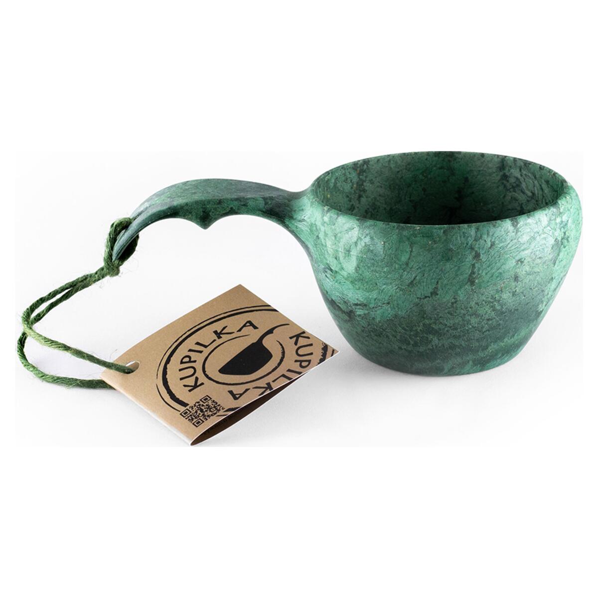 KUPILKA Classic Cup
