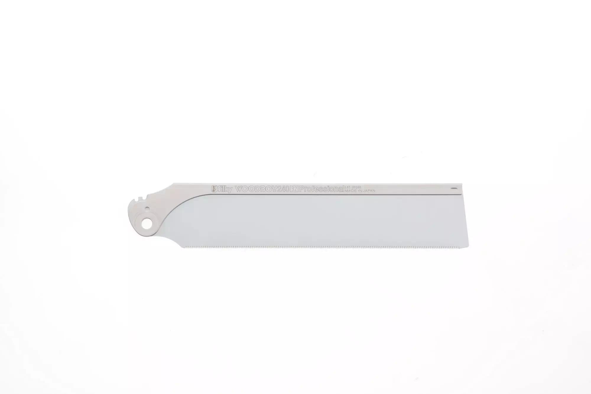 extra fine dozuki saw blade