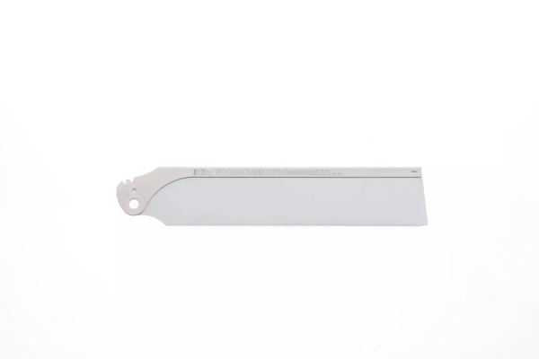 extra fine dozuki saw blade