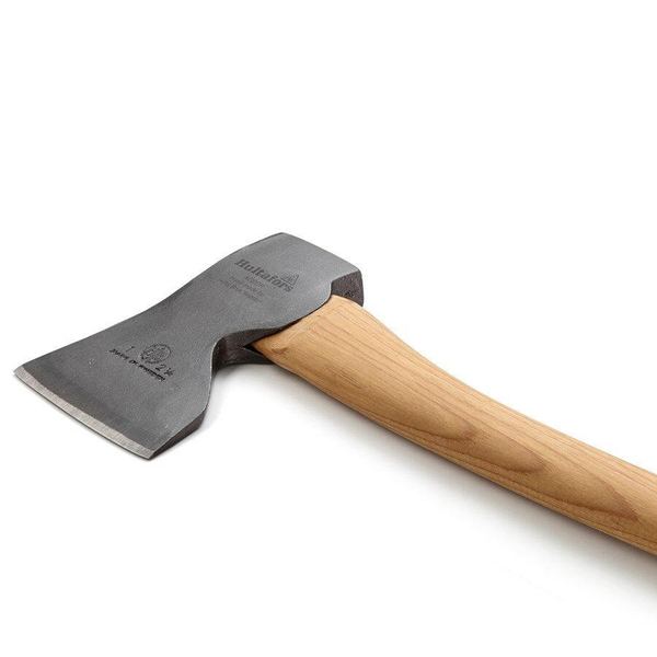 carpenter's axe
