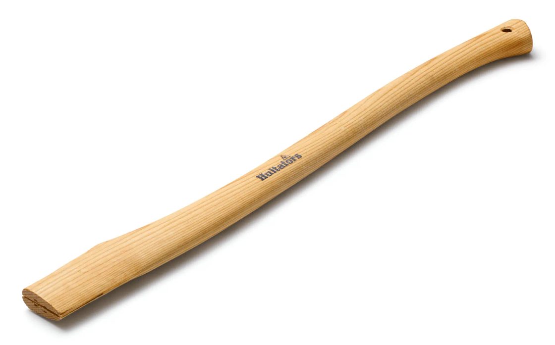 qvarfot axe handle