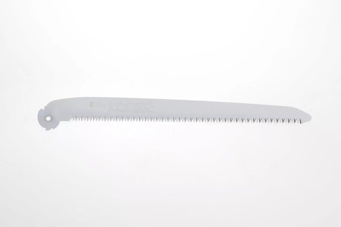 katanaboy saw blade