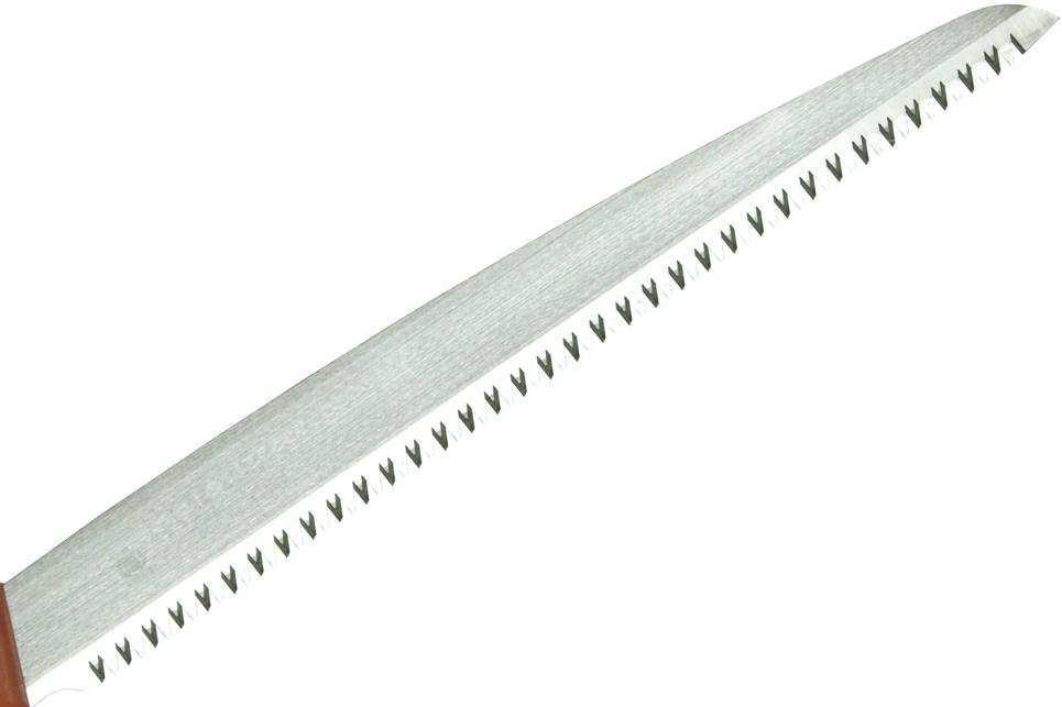 spare blade GY-S-782