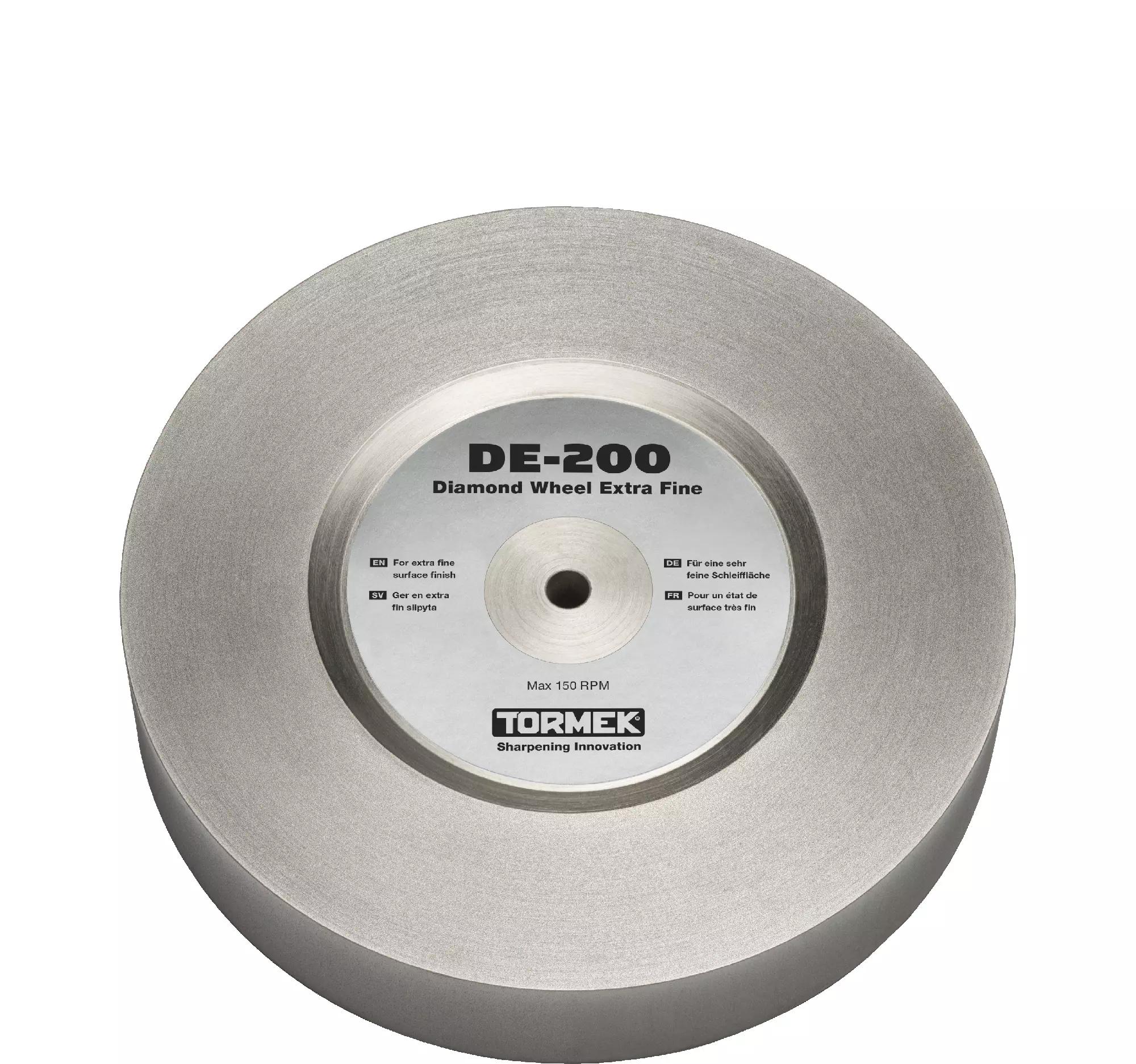 size 1200 diamond wheel