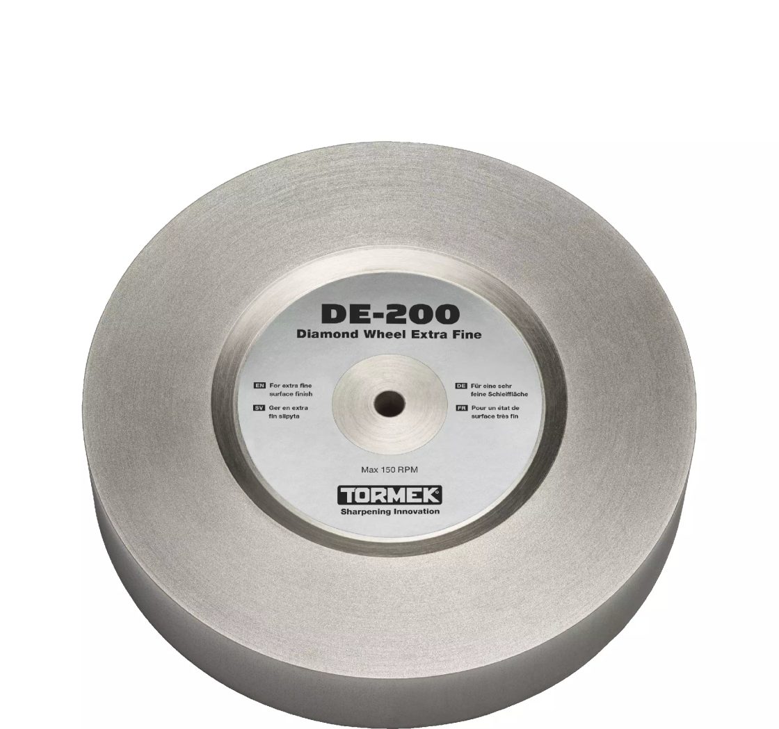 size 1200 diamond wheel