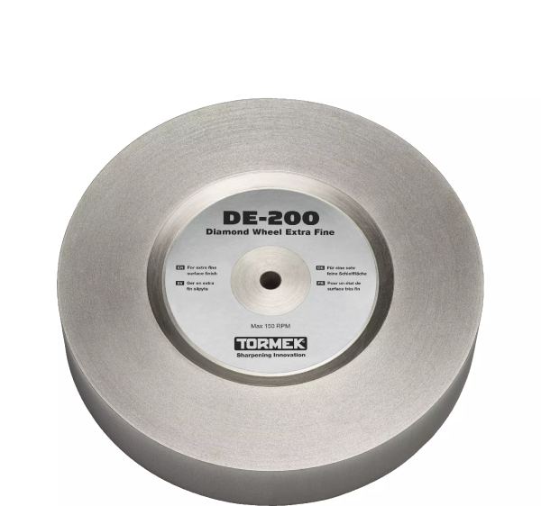 size 1200 diamond wheel
