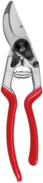 pruning shears