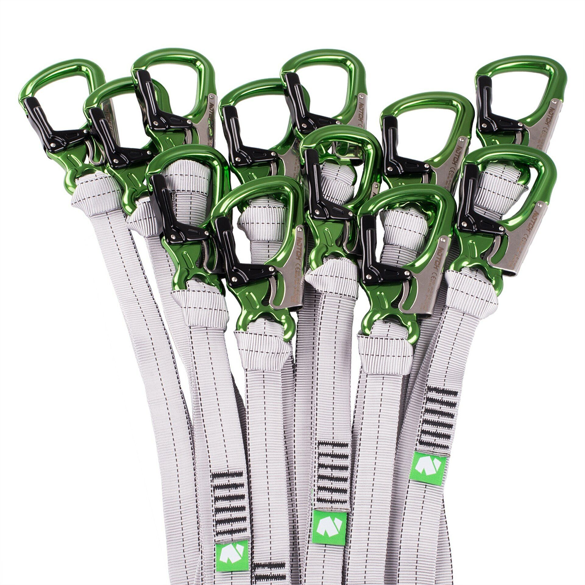 speedline kits