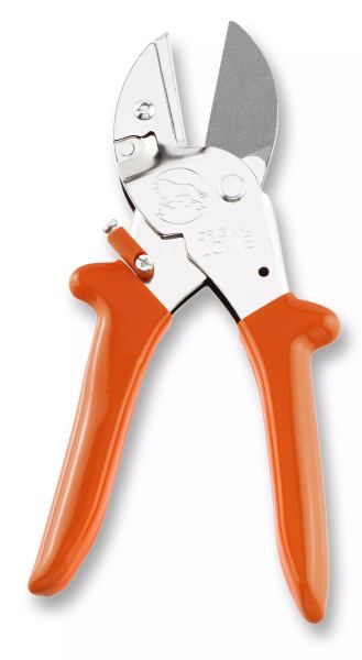 anvil pruner