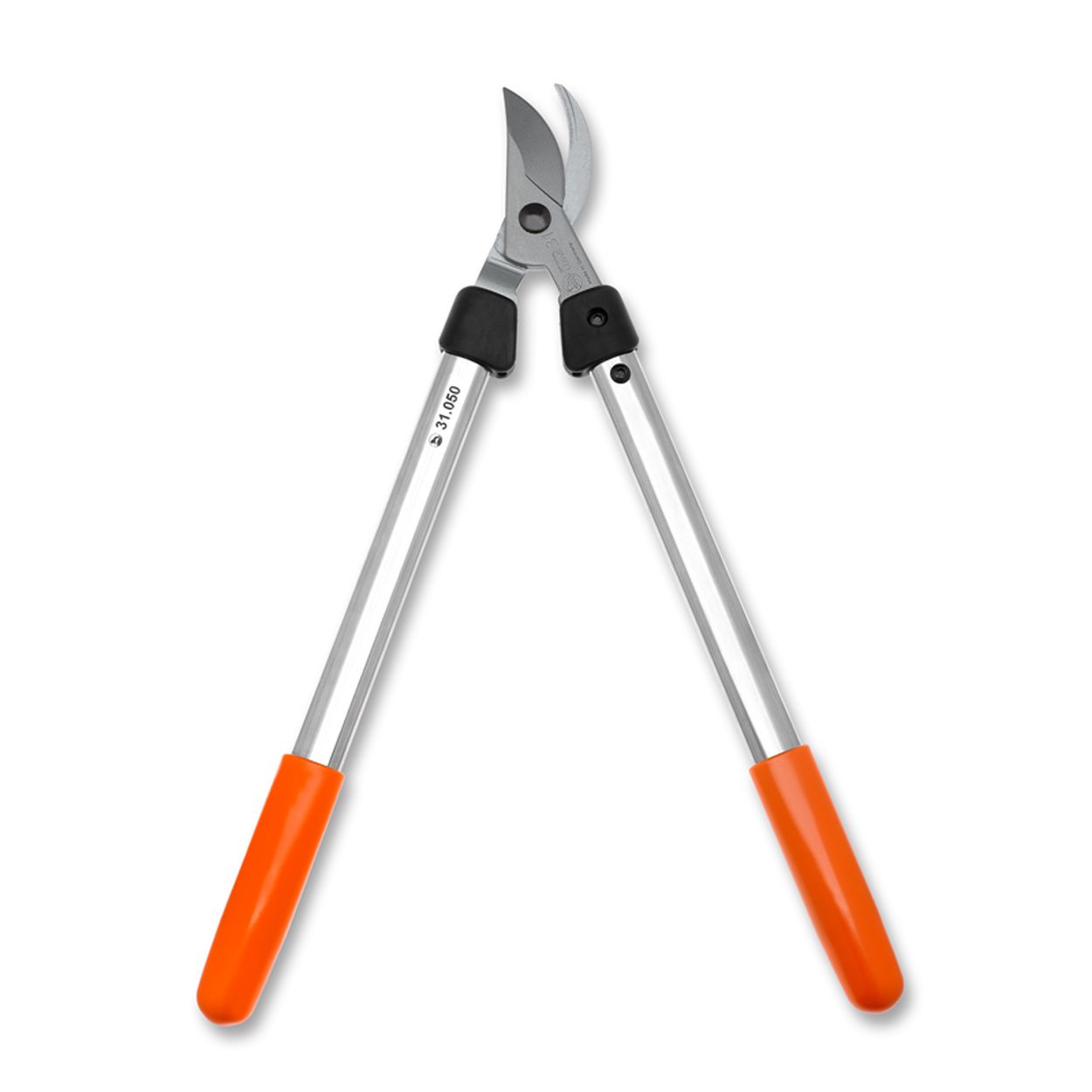 lowe 21 bypass lopper