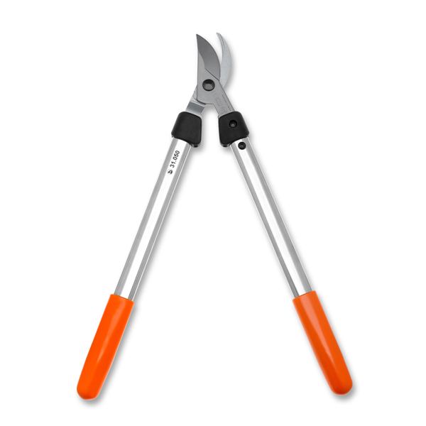 lowe 21 bypass lopper