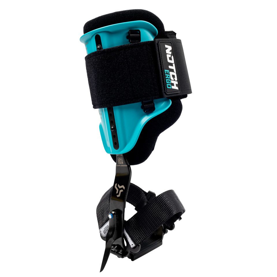ergo tree climbers