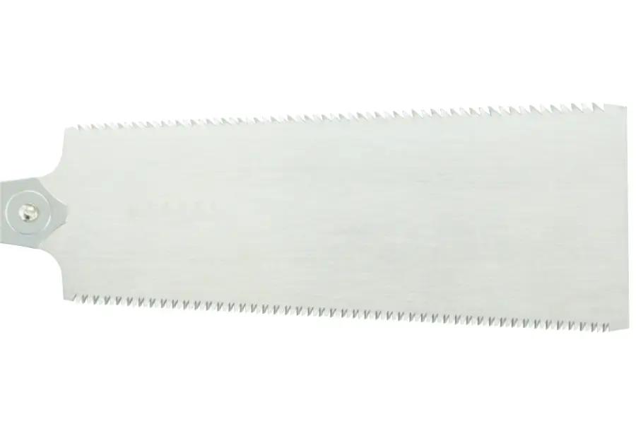 SEIUN SAKU 300 Replacement Blade