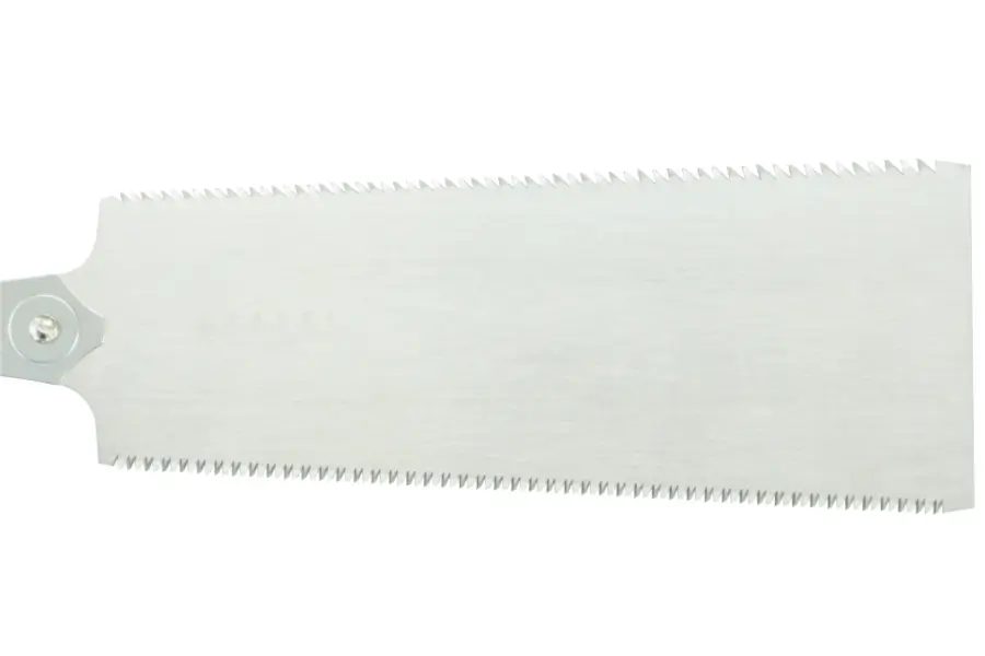 SEIUN SAKU 300 Replacement Blade