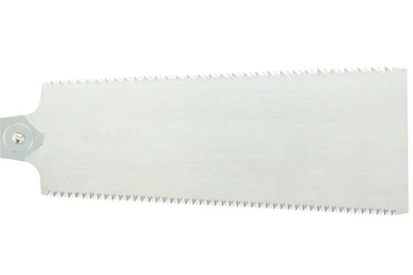 SEIUN SAKU 300 Replacement Blade