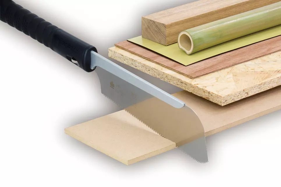 usuba razor saw