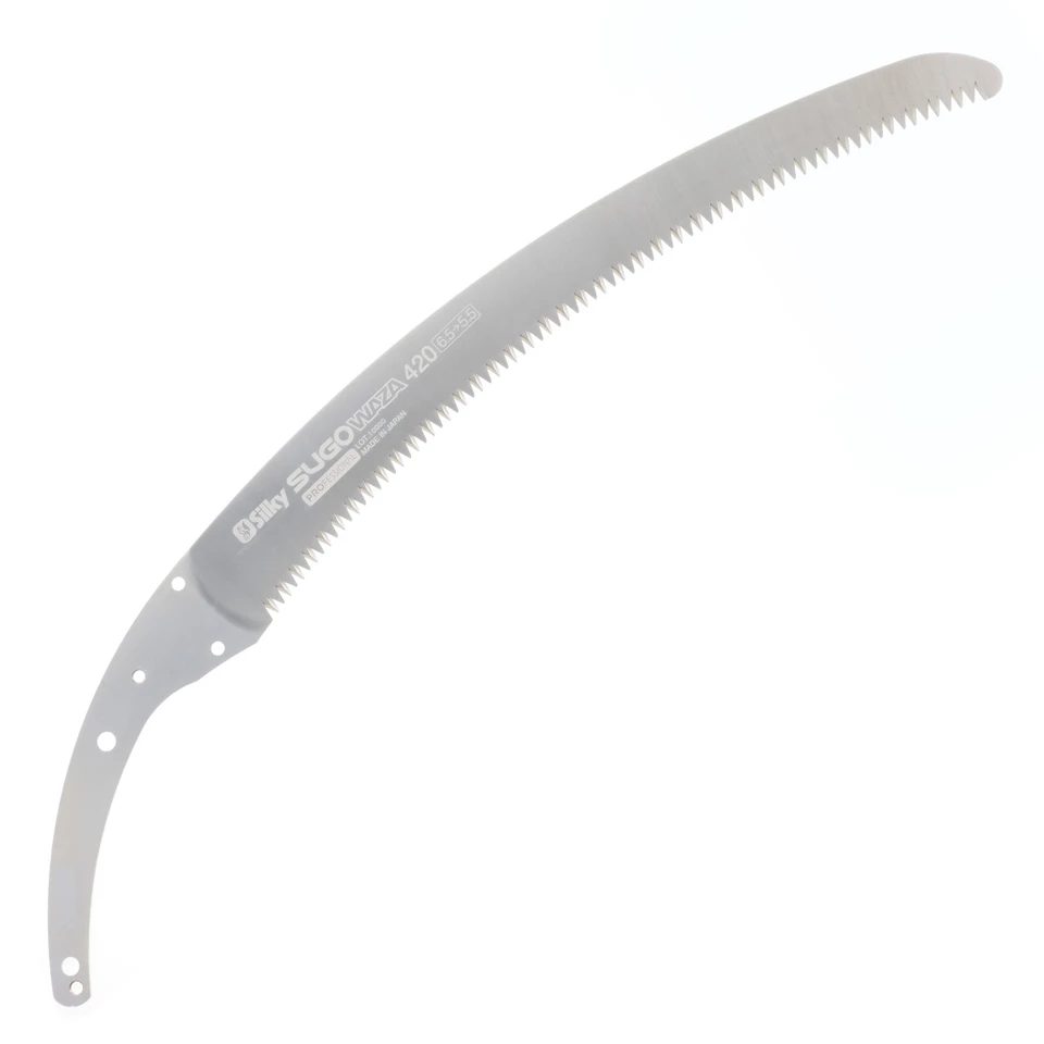 sugowaza saw blade