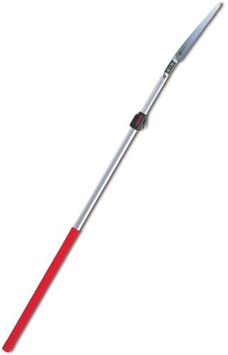 Red Handle Pole Saw