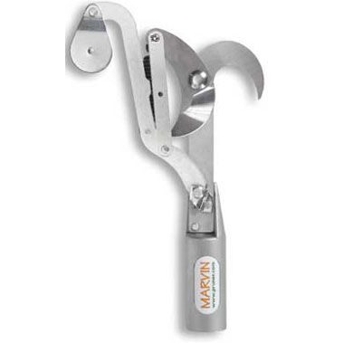 bull pruner