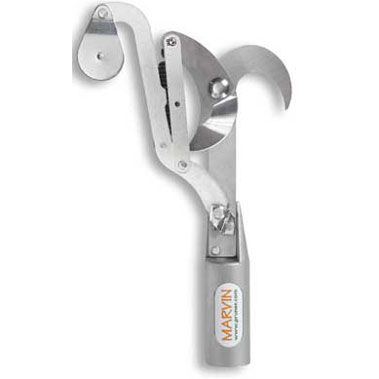 bull pruner