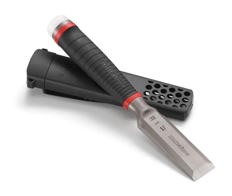 32mm chisel