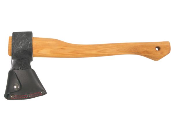 Esker hatchet axe