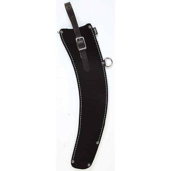 pole saw scabbard