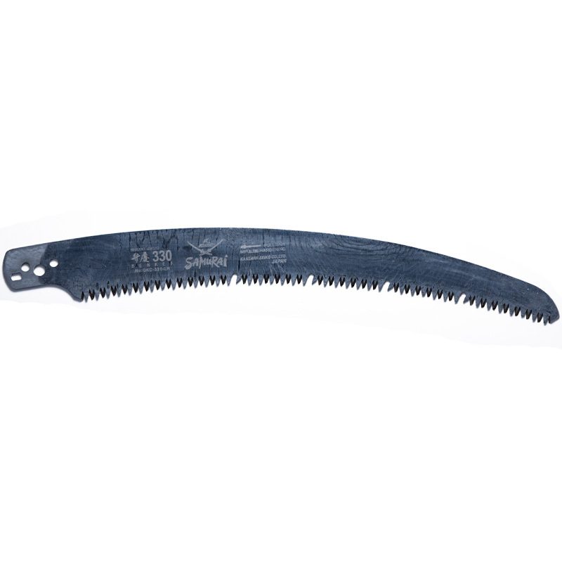 gkc330lh replacement blade