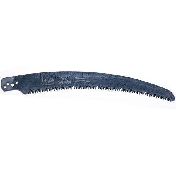 gkc330lh replacement blade