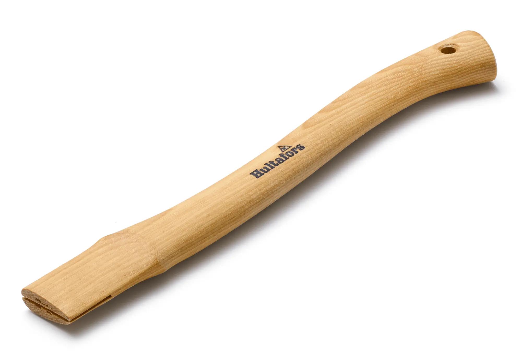 axe shaft handle