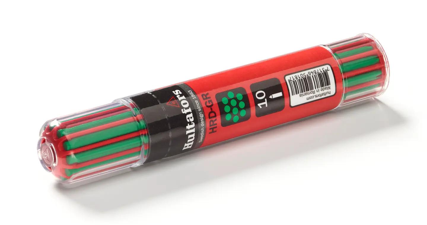 graphite dry marker refills