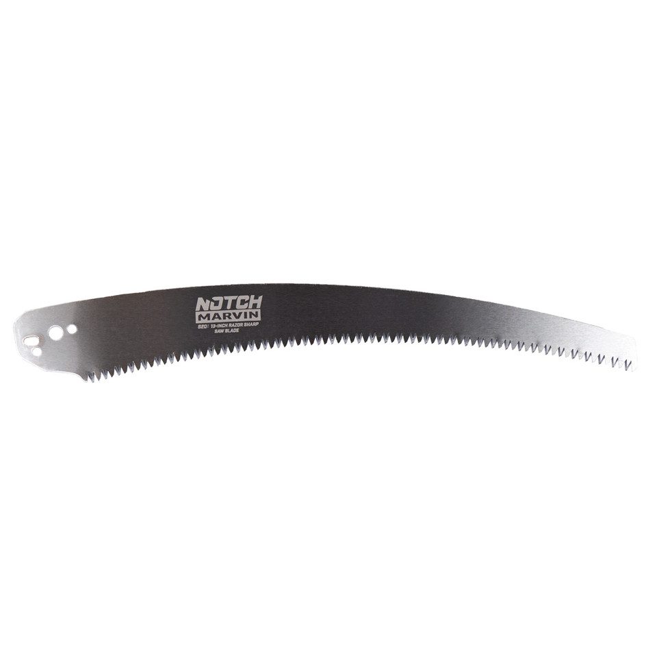 tri-edge saw blade