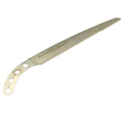 dual gomtaro pro-sensei 300 saw blade
