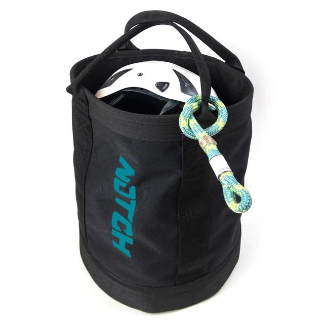pro 250 bag