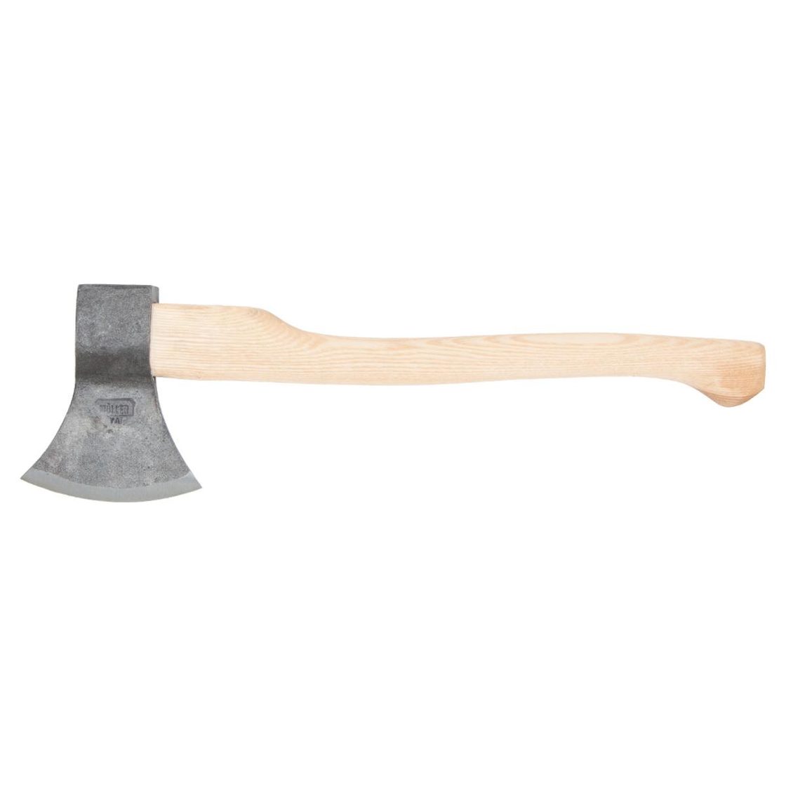 Mueller Camp Hatchet 19"