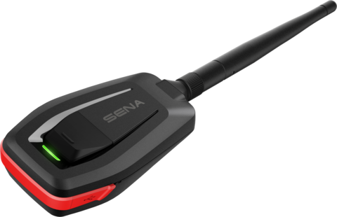 bluetooth t mesh intercome adapter