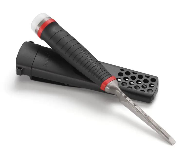 Hultafors Chisel HDC 8