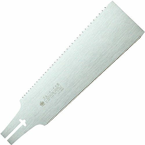 blue hard 240 saw blade