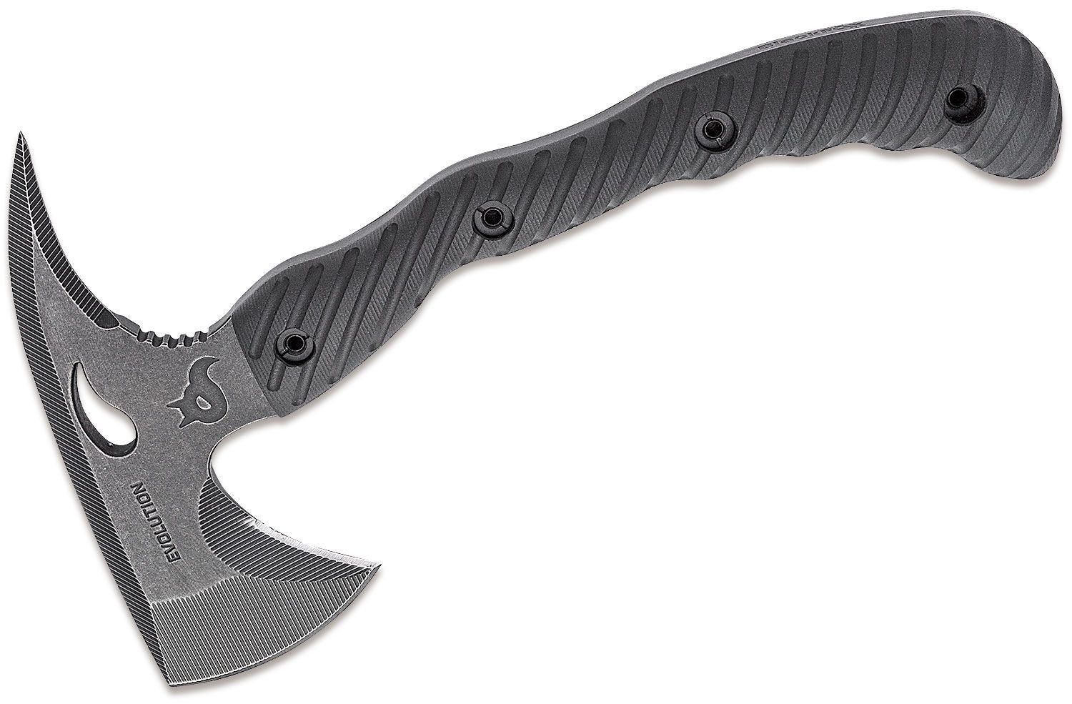 tomahawk for outdoors
