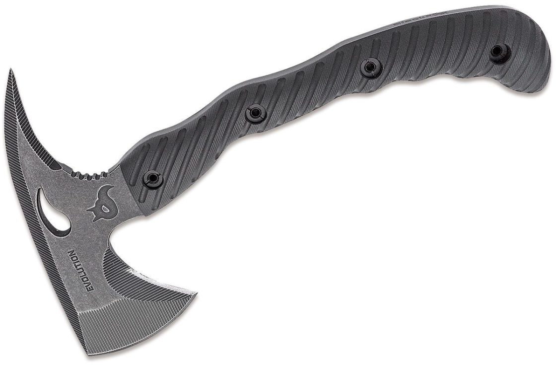 tomahawk for outdoors