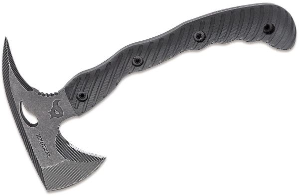 tomahawk for outdoors
