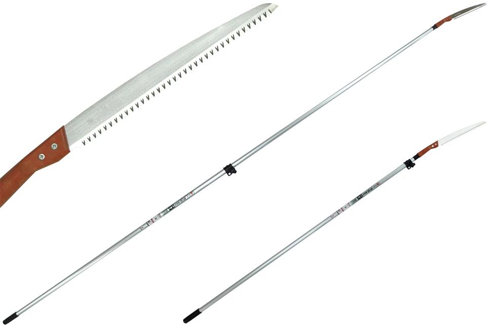 GYOKUCHO 782 pole saw