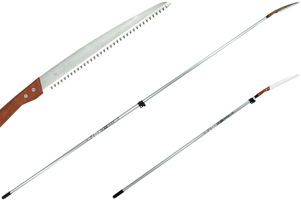 GYOKUCHO 782 pole saw
