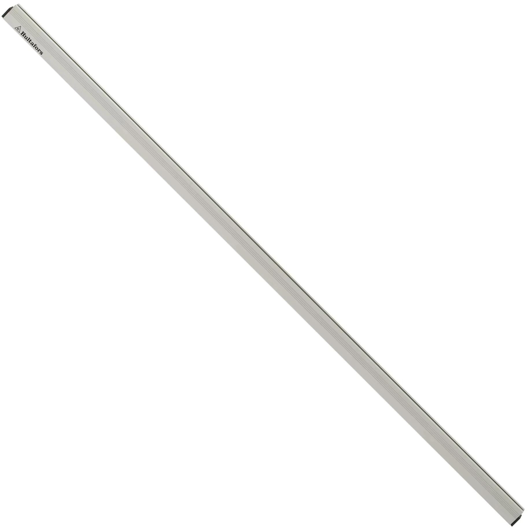 level rail