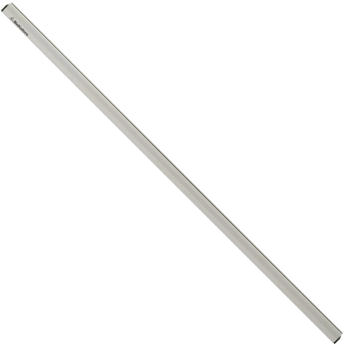 level rail