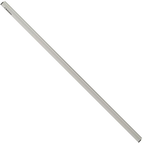 level rail