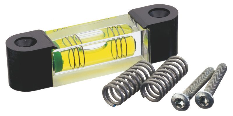 libella 2000 level vial